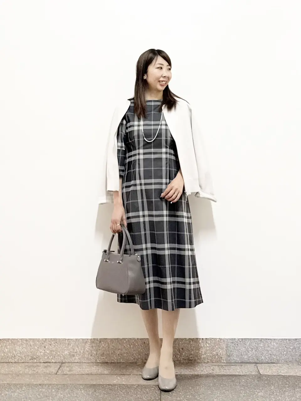  佐藤 コーディネート画像