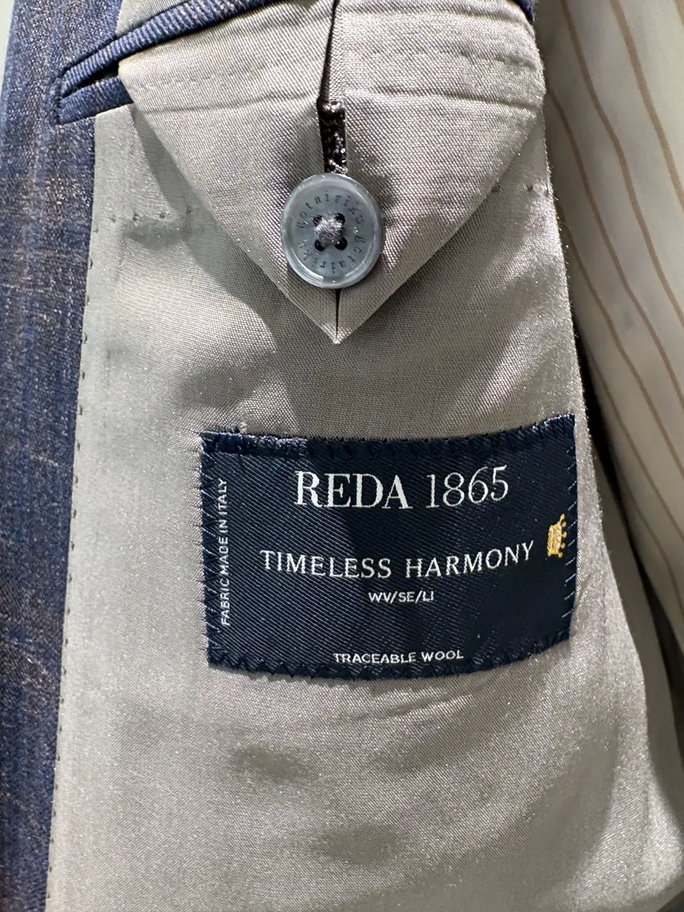 ONWARD CROSSET SELECT 舘下 コーディネート画像