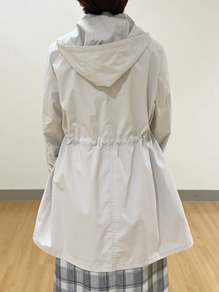 ONWARD CROSSET SELECT 渡邉 コーディネート画像