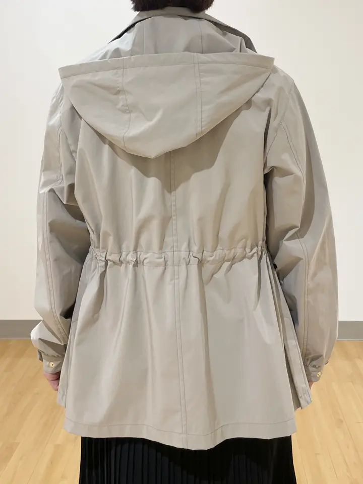 ONWARD CROSSET SELECT 渡邉 コーディネート画像