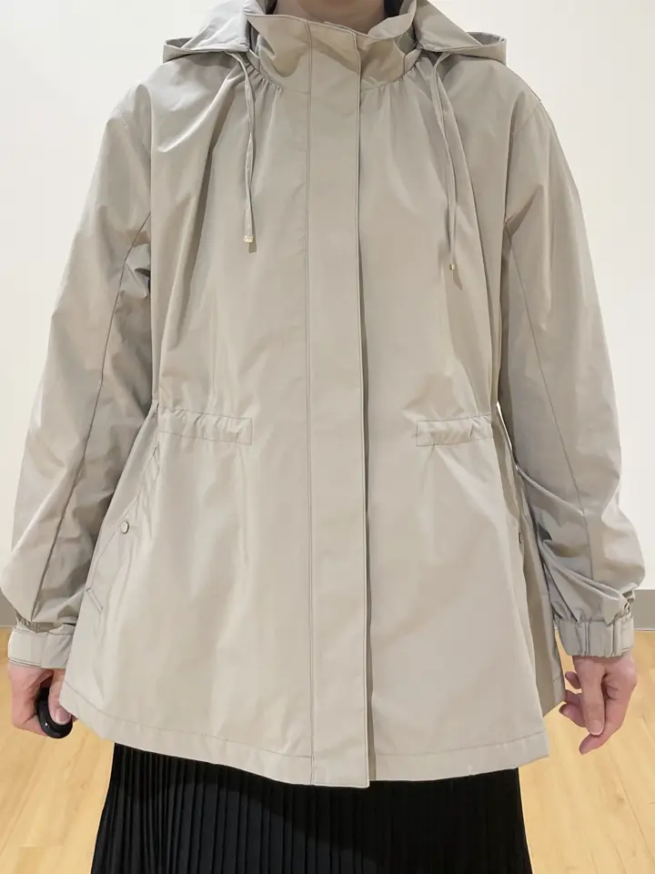 ONWARD CROSSET SELECT 渡邉 コーディネート画像