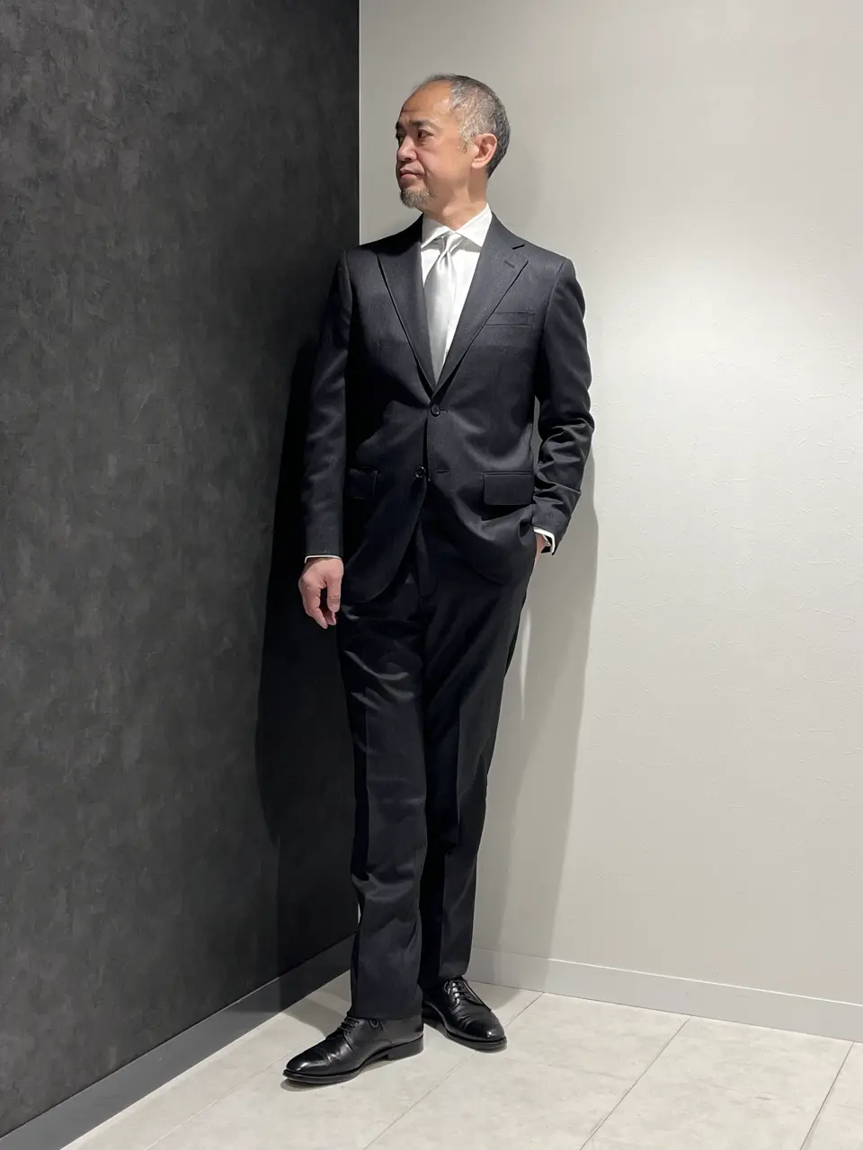  松本 コーディネート画像