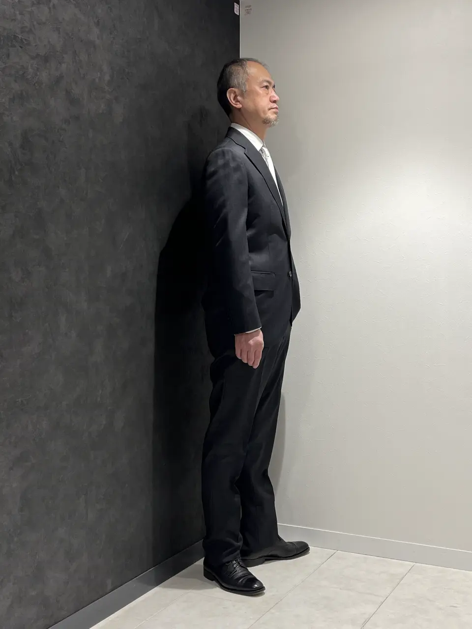 ONWARD CROSSET SELECT 松本 コーディネート画像