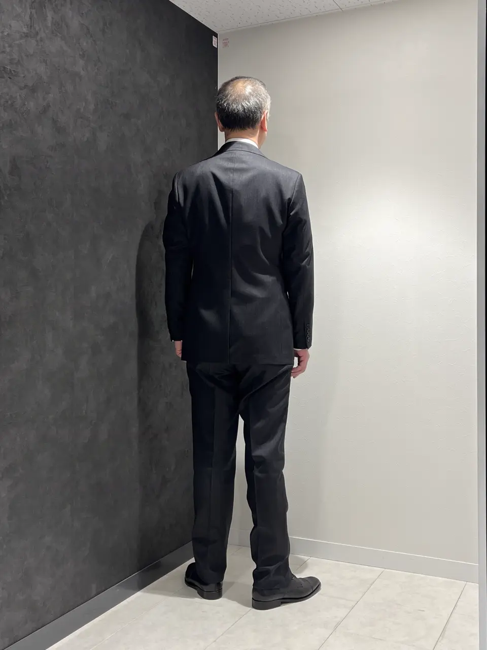 ONWARD CROSSET SELECT 松本 コーディネート画像