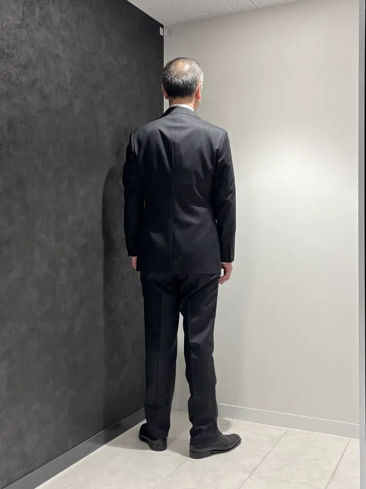 ONWARD CROSSET SELECT 松本 コーディネート画像