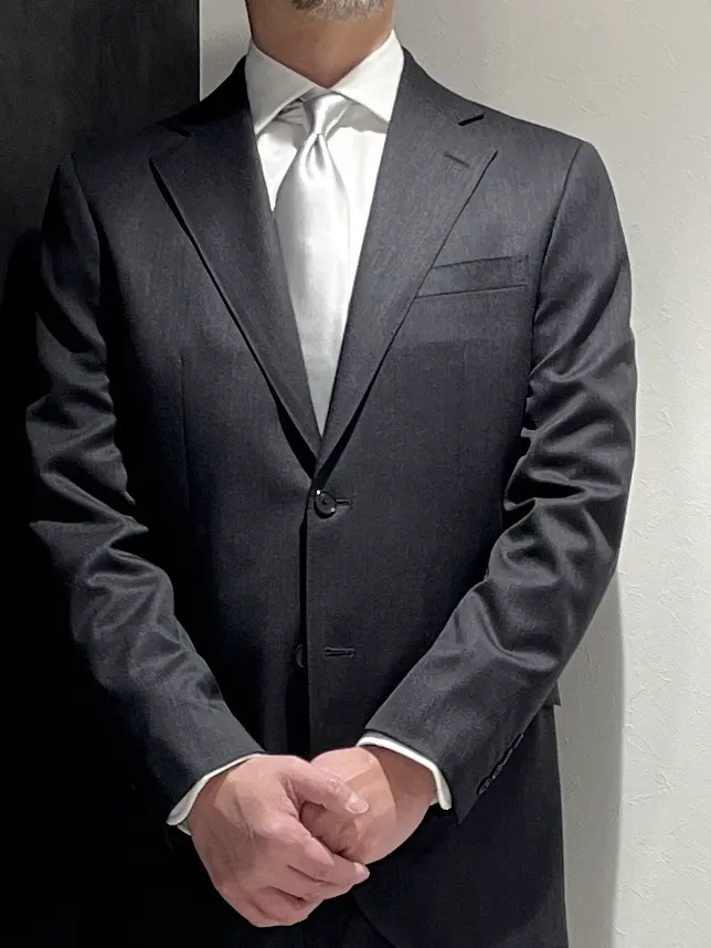 ONWARD CROSSET SELECT 松本 コーディネート画像