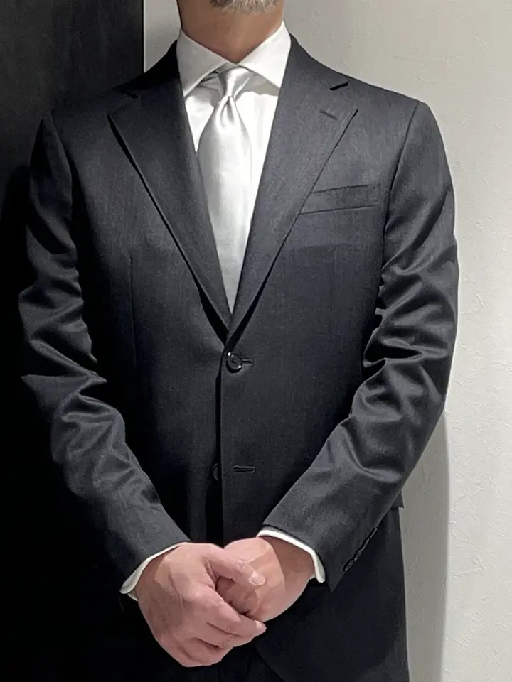 ONWARD CROSSET SELECT 松本 コーディネート画像