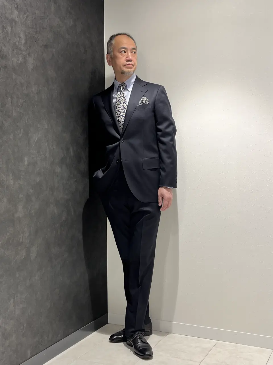  松本 コーディネート画像