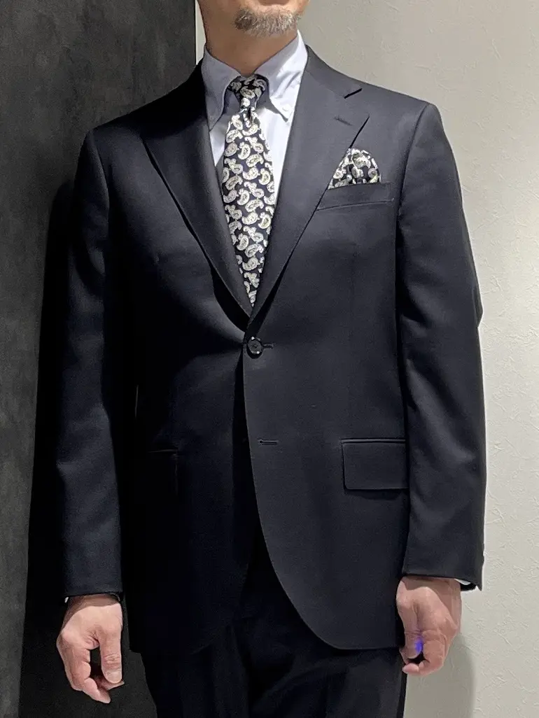 ONWARD CROSSET SELECT 松本 コーディネート画像