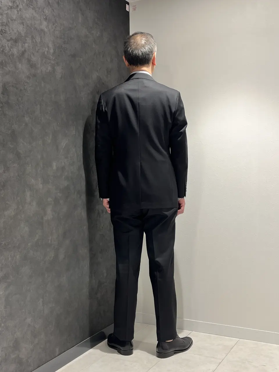 ONWARD CROSSET SELECT 松本 コーディネート画像