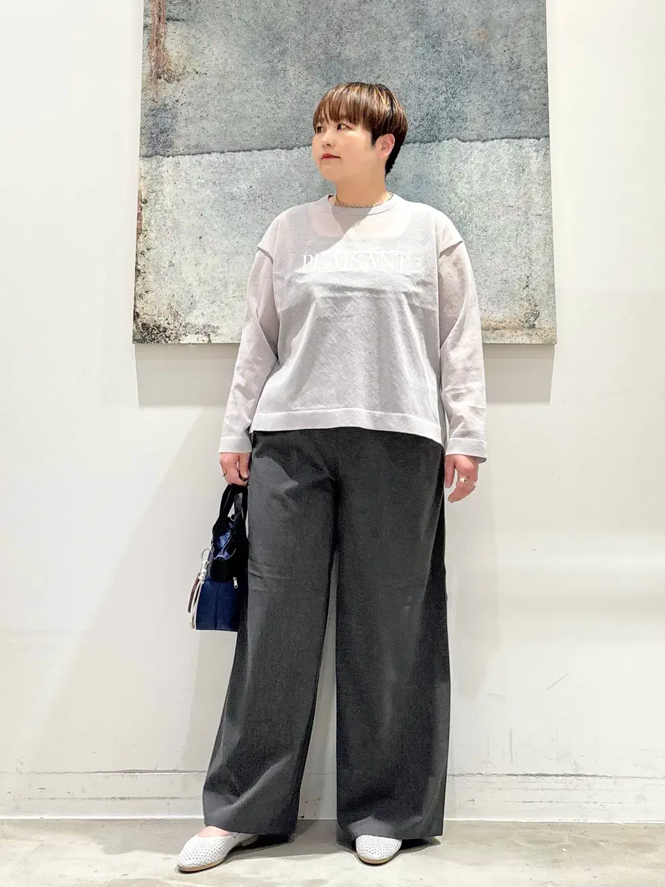  千葉 コーディネート画像