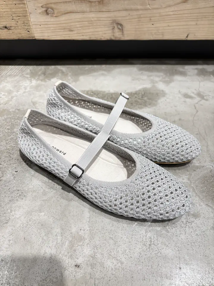 ONWARD CROSSET SELECT 千葉 コーディネート画像