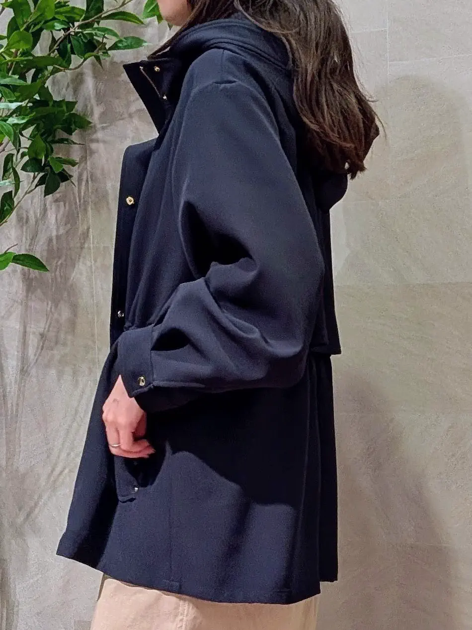 ONWARD CROSSET SELECT 浅岡 コーディネート画像