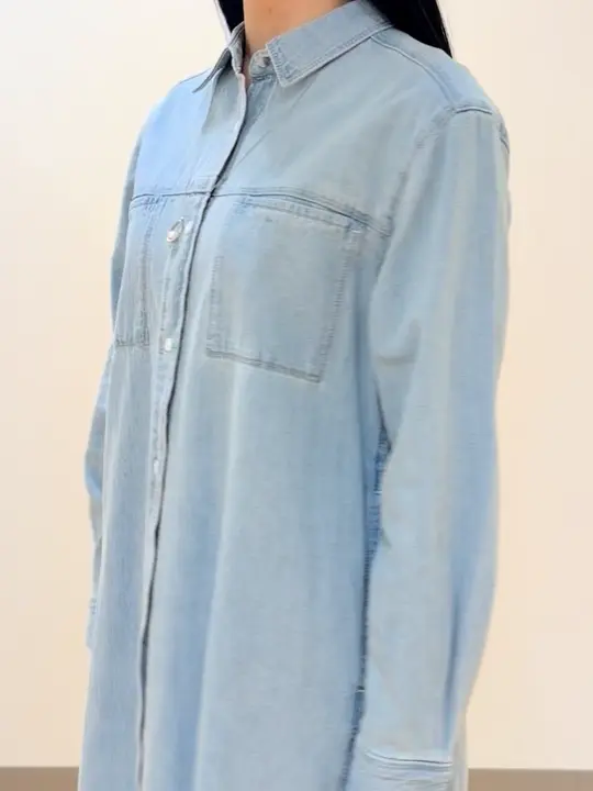 ONWARD CROSSET SELECT Aina コーディネート画像