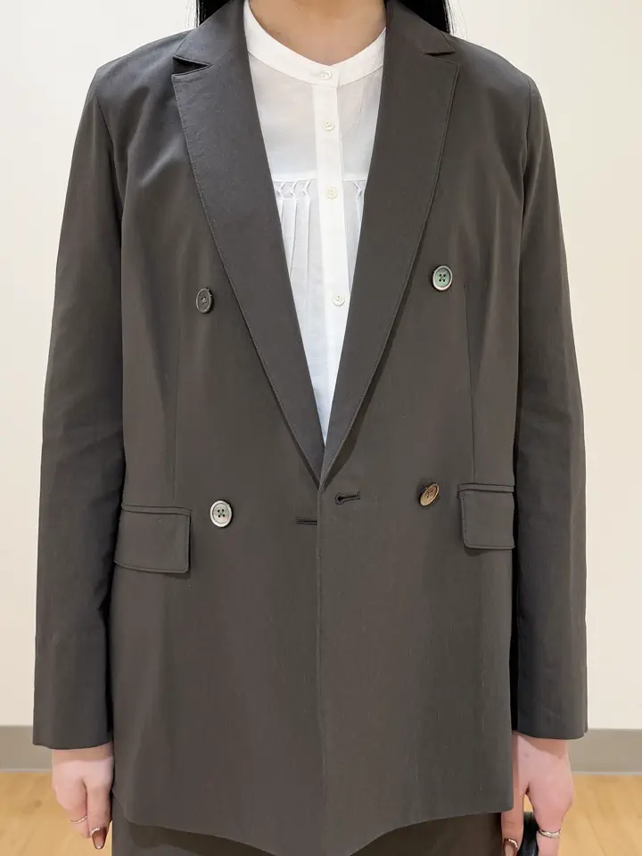 ONWARD CROSSET SELECT Aina コーディネート画像