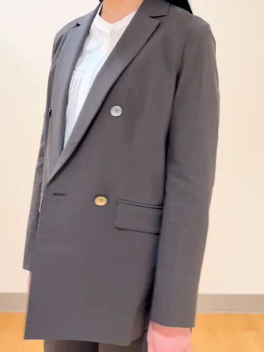 ONWARD CROSSET SELECT Aina コーディネート画像