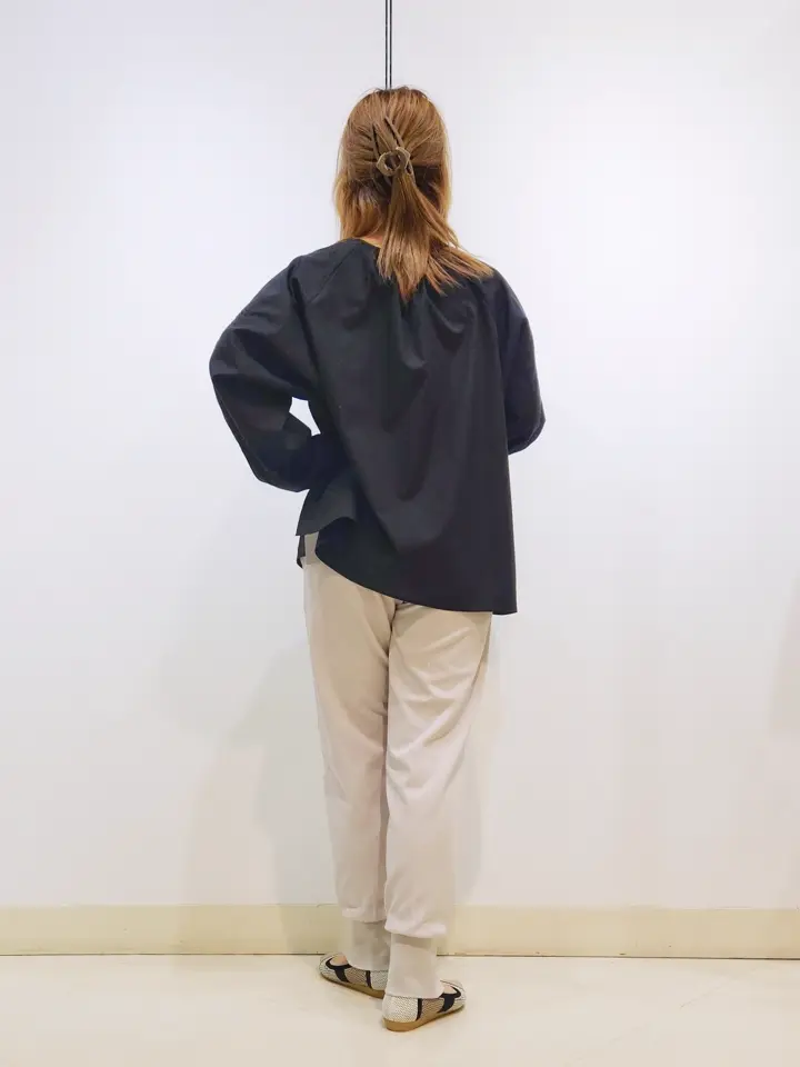 ONWARD CROSSET SELECT 中野 コーディネート画像