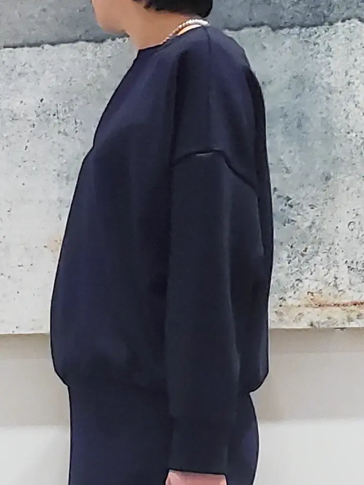 ONWARD CROSSET SELECT 本吉 コーディネート画像