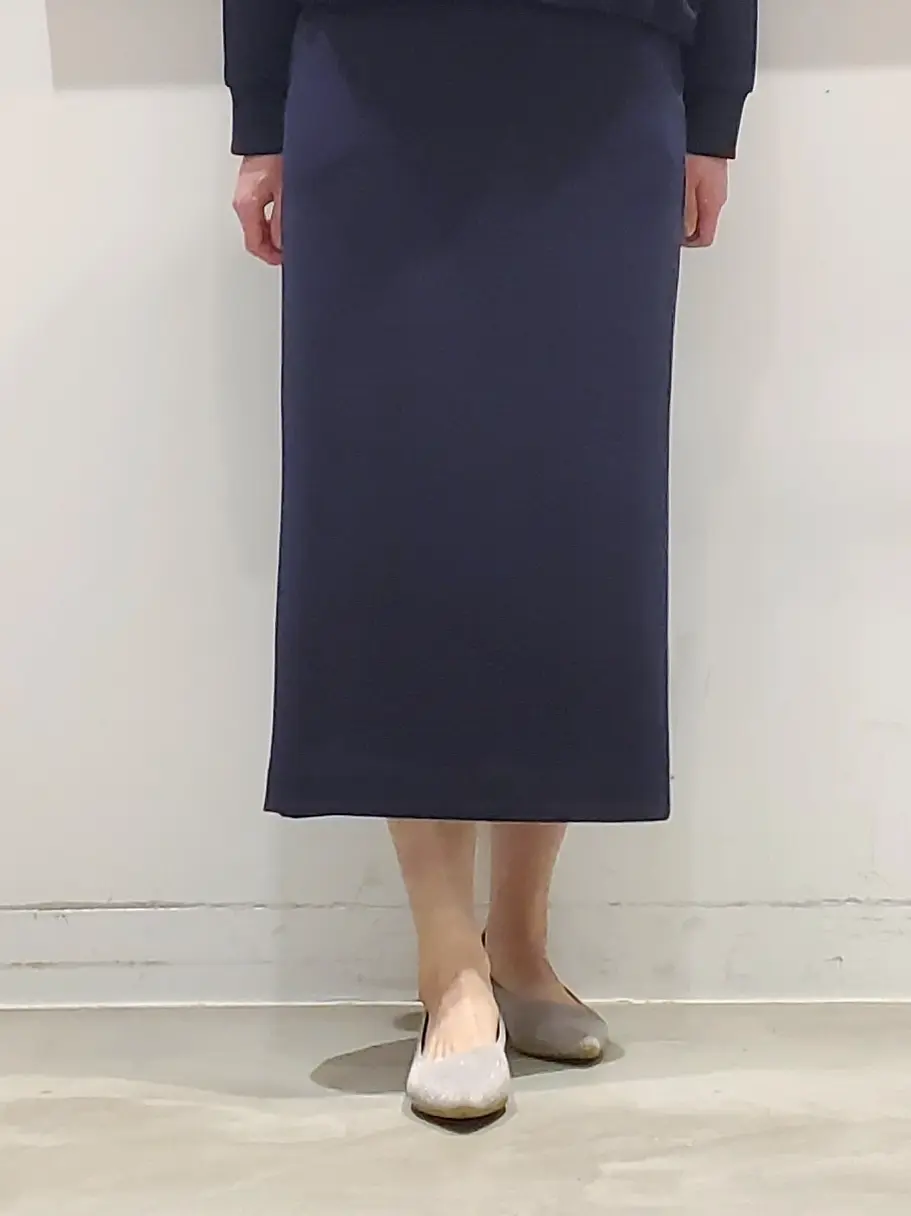 ONWARD CROSSET SELECT 本吉 コーディネート画像