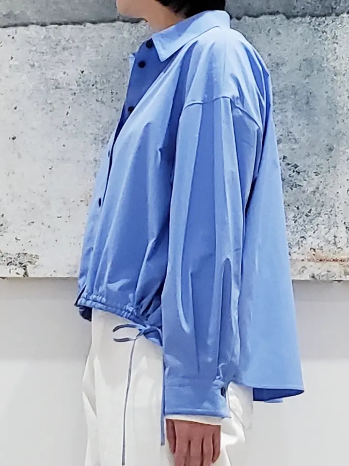 ONWARD CROSSET SELECT 本吉 コーディネート画像