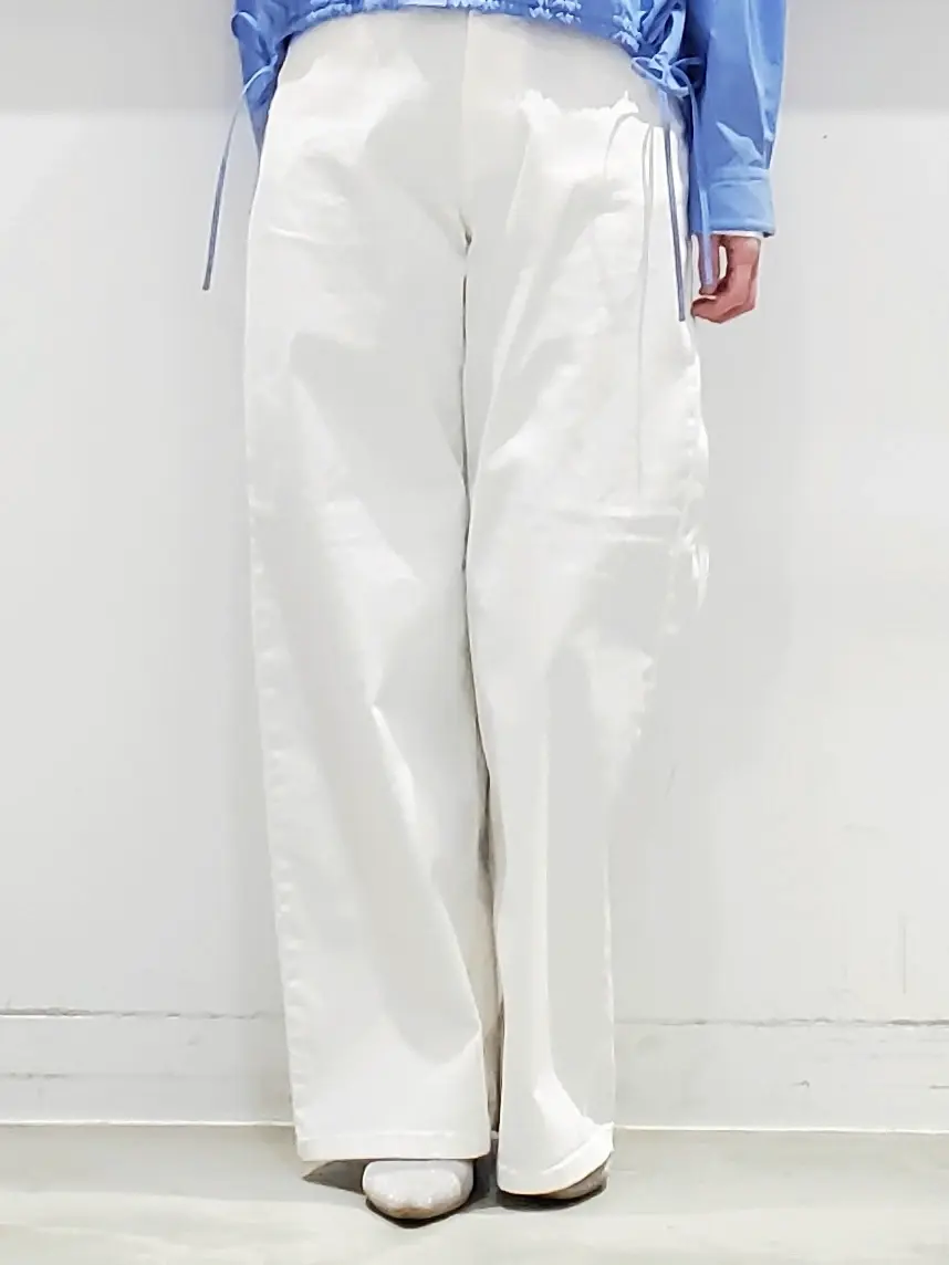 ONWARD CROSSET SELECT 本吉 コーディネート画像