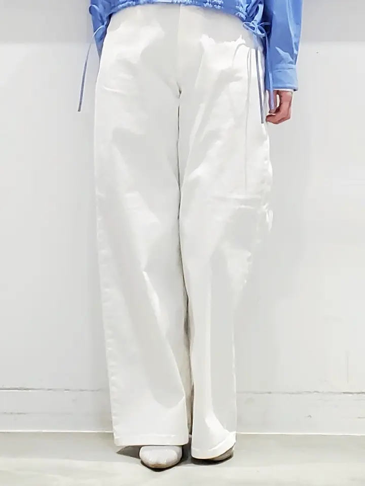 ONWARD CROSSET SELECT 本吉 コーディネート画像