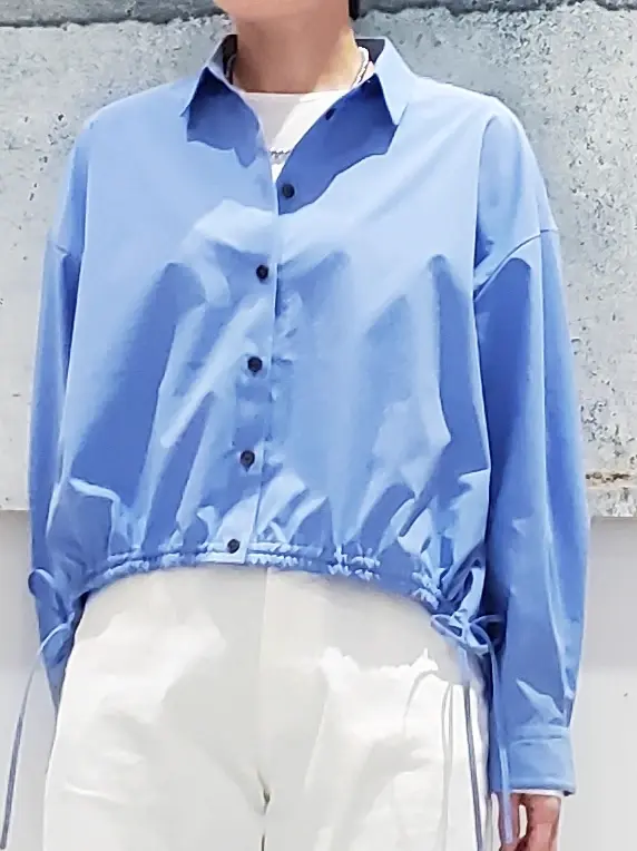 ONWARD CROSSET SELECT 本吉 コーディネート画像