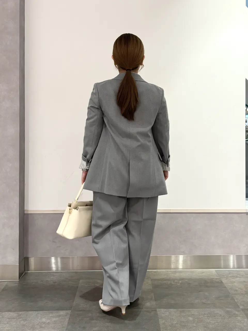 ONWARD CROSSET SELECT 工藤 コーディネート画像