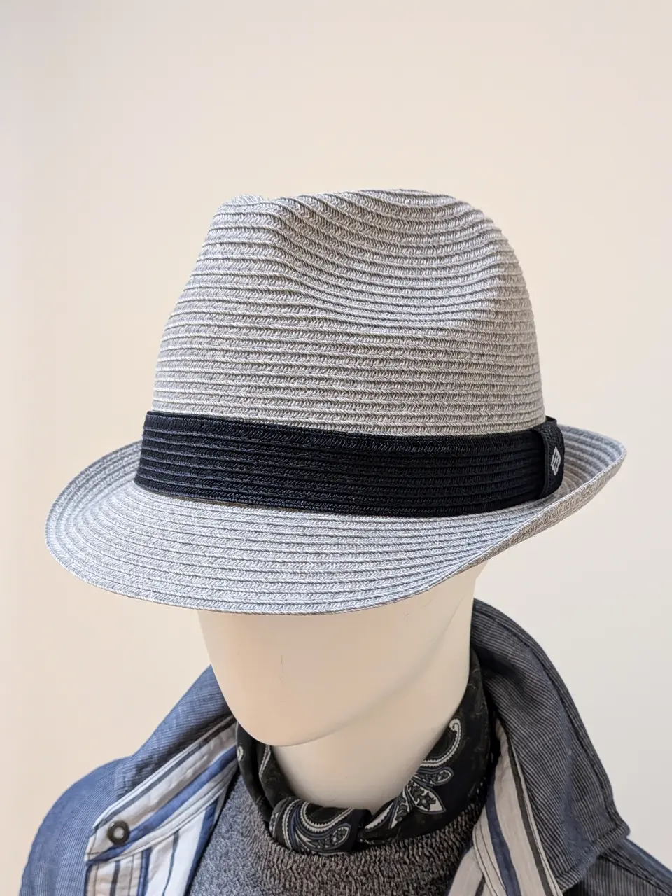 ONWARD CROSSET SELECT nori コーディネート画像