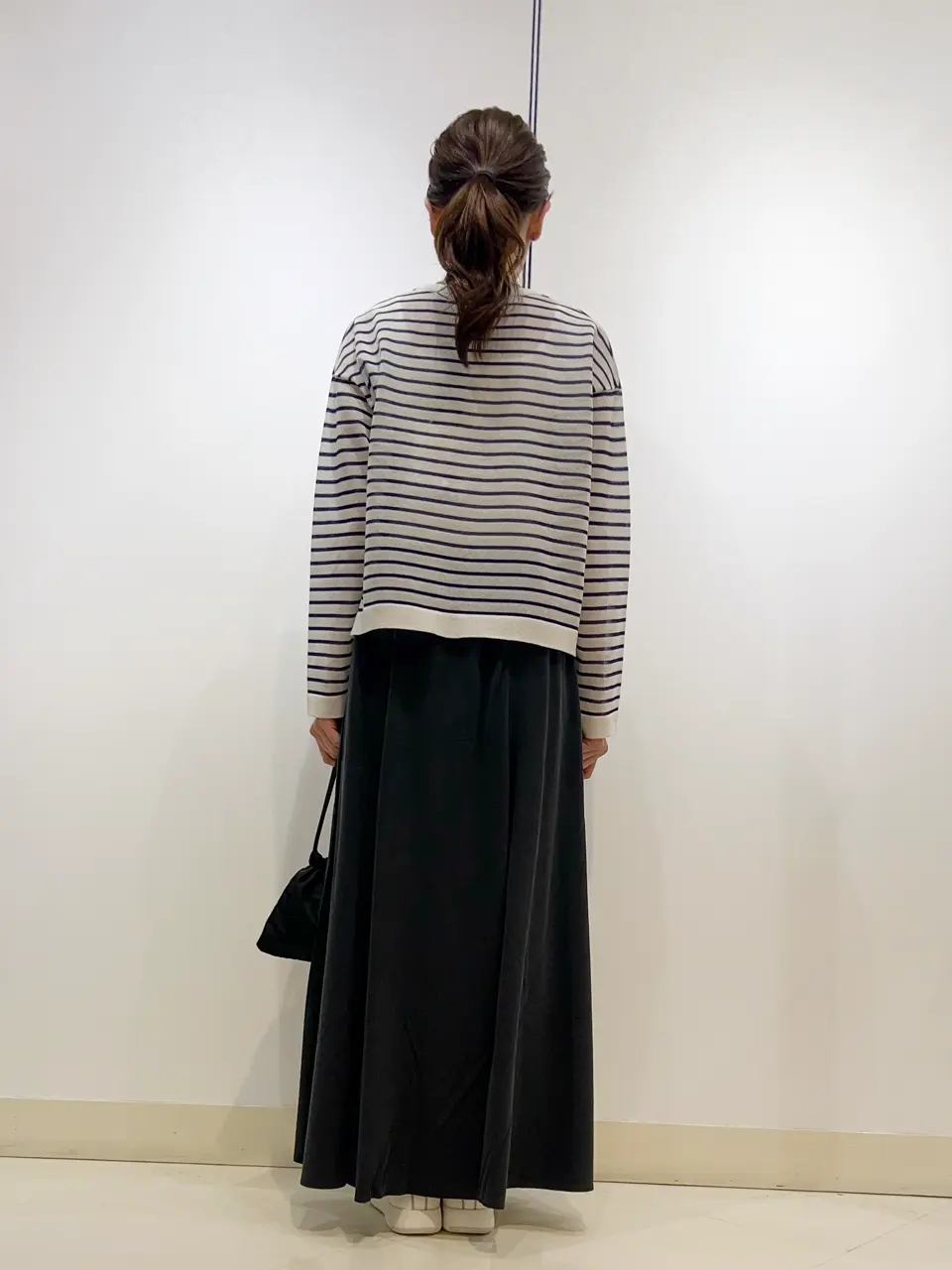 ONWARD CROSSET SELECT 松本 コーディネート画像