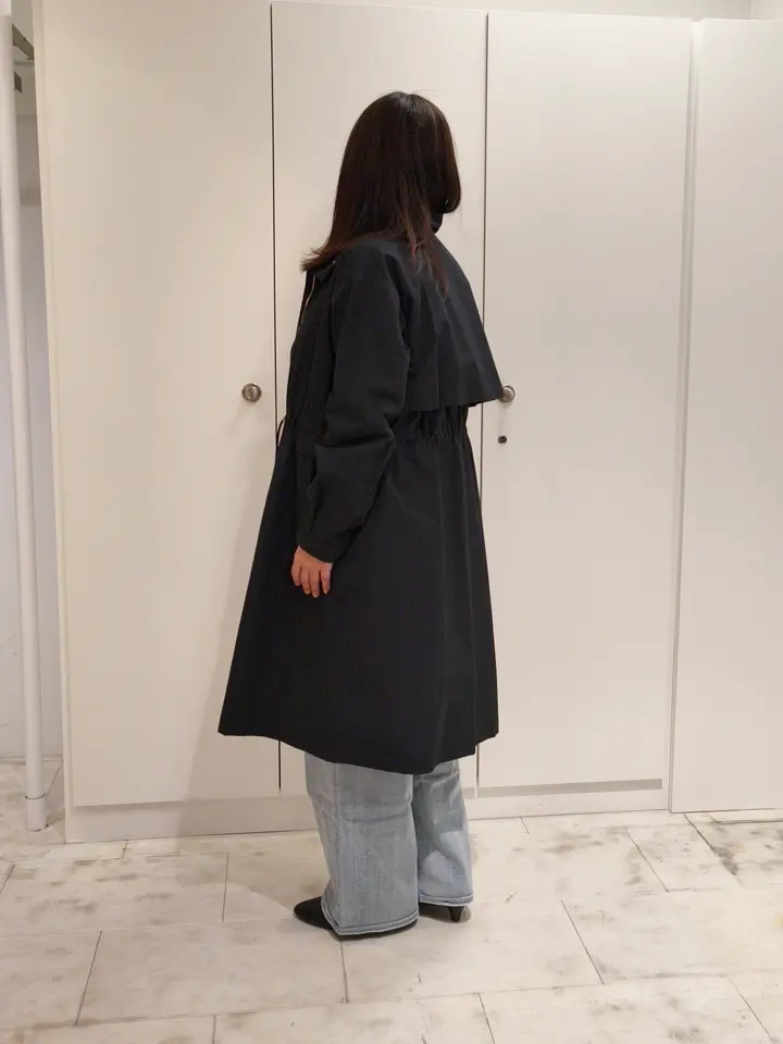 ONWARD CROSSET SELECT 丸山 コーディネート画像