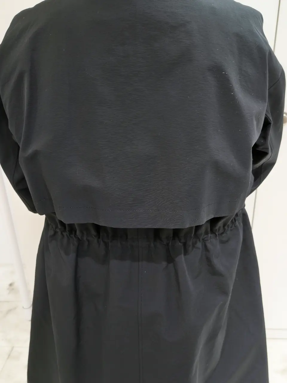 ONWARD CROSSET SELECT 丸山 コーディネート画像