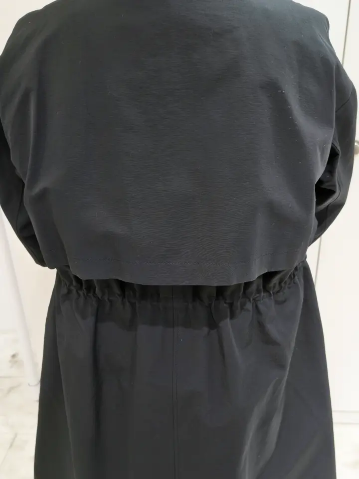 ONWARD CROSSET SELECT 丸山 コーディネート画像