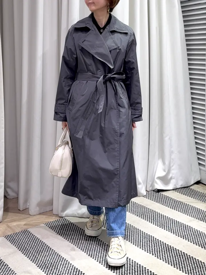 ONWARD CROSSET SELECT M コーディネート画像