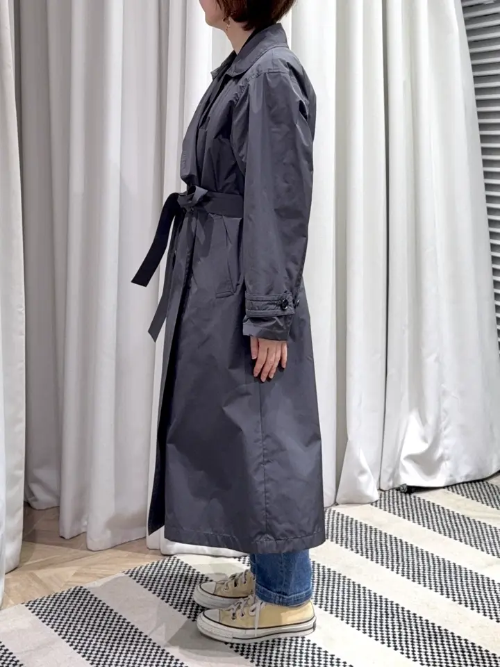 ONWARD CROSSET SELECT M コーディネート画像