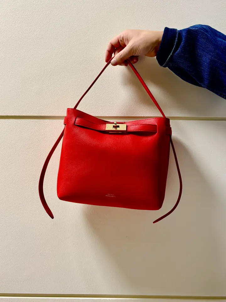 ONWARD CROSSET SELECT 衛藤 コーディネート画像