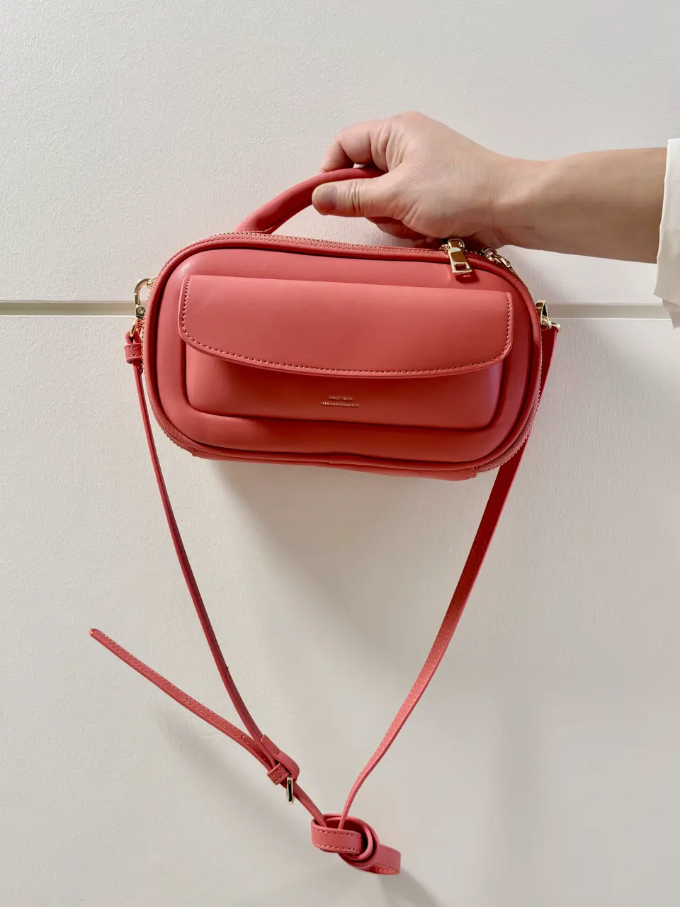 ONWARD CROSSET SELECT 衛藤 コーディネート画像