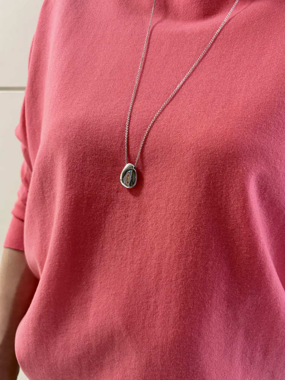 ONWARD CROSSET SELECT 衛藤 コーディネート画像