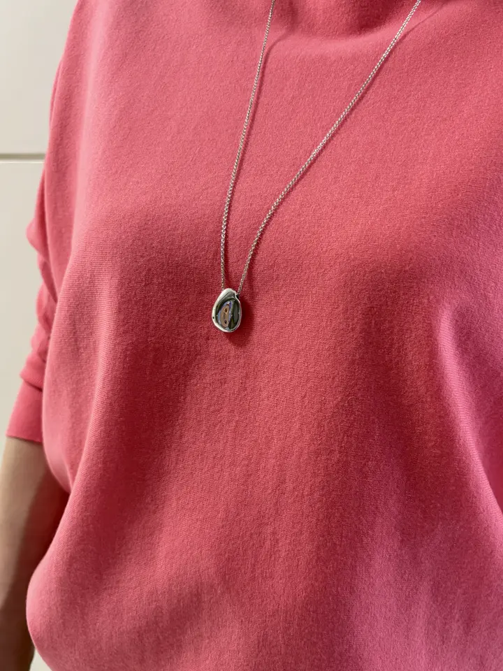 ONWARD CROSSET SELECT 衛藤 コーディネート画像