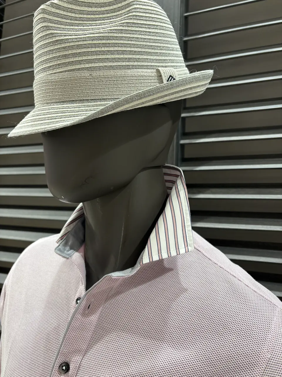 ONWARD CROSSET SELECT 柳原 コーディネート画像