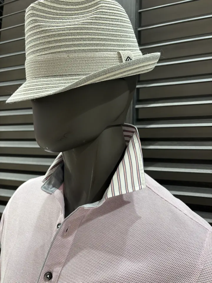 ONWARD CROSSET SELECT 柳原 コーディネート画像