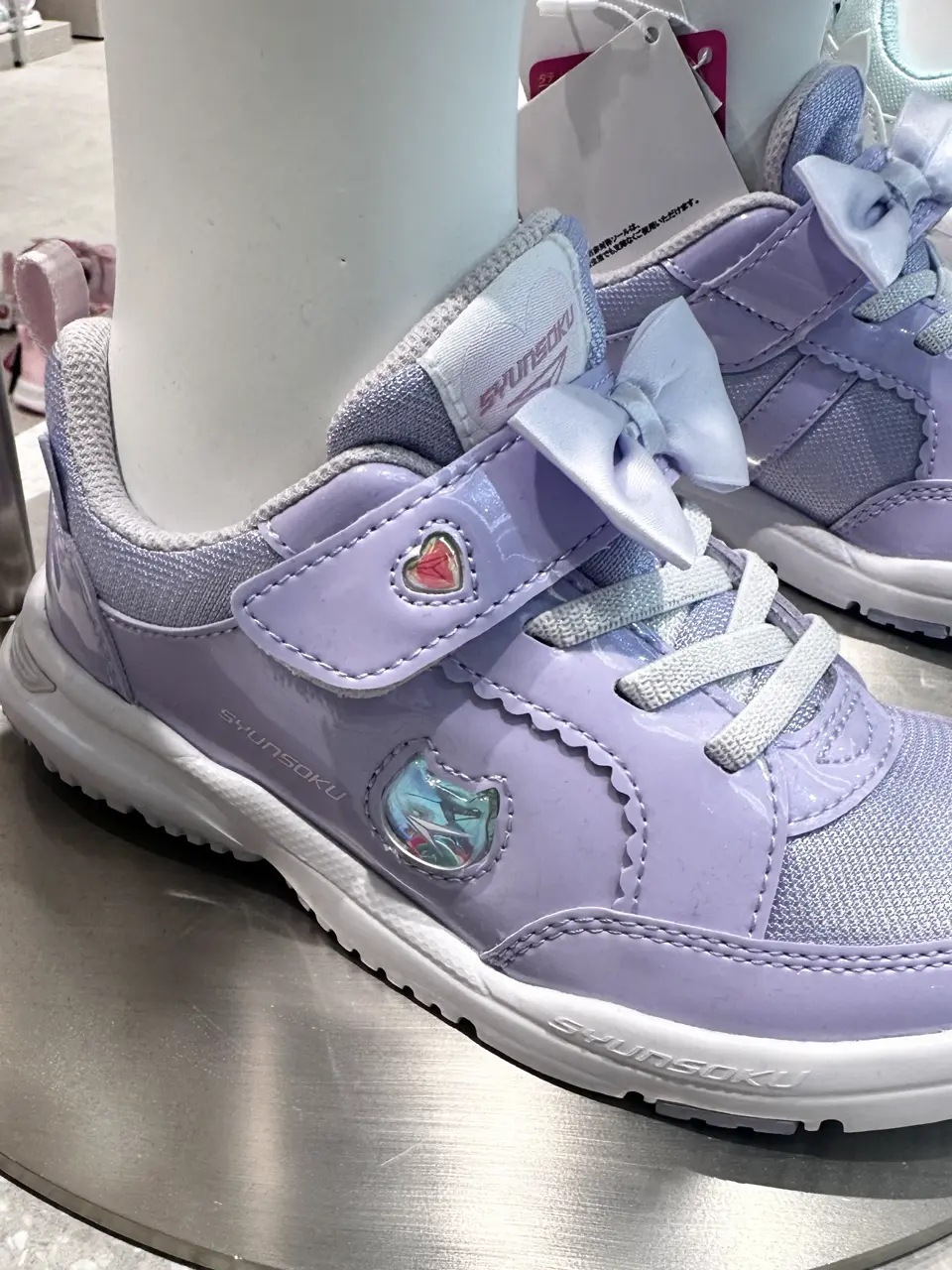 ONWARD CROSSET SELECT m コーディネート画像