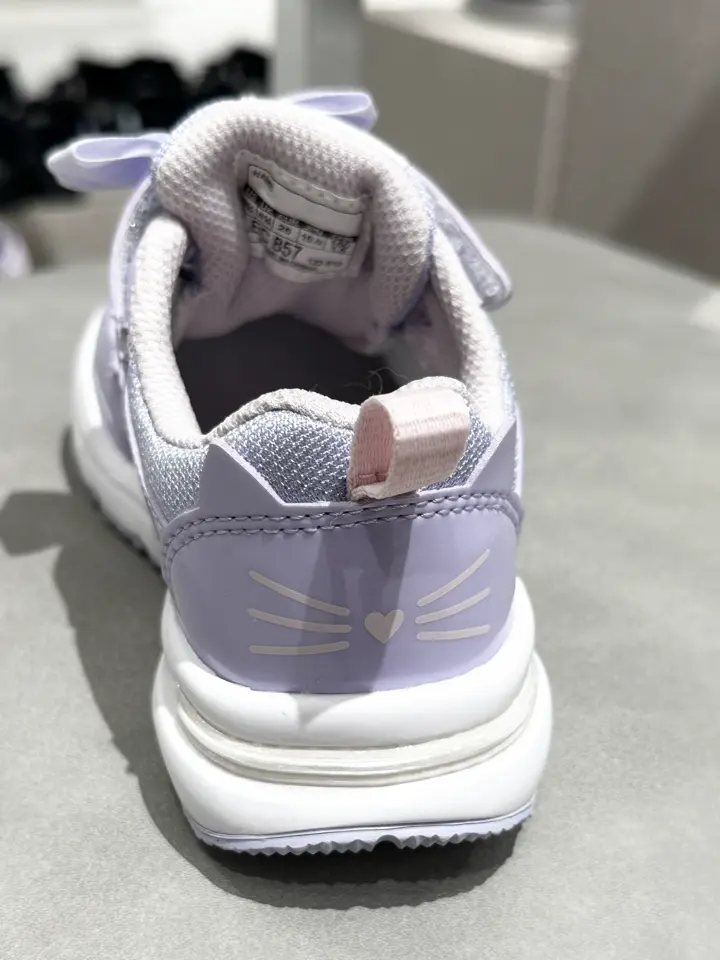 ONWARD CROSSET SELECT m コーディネート画像