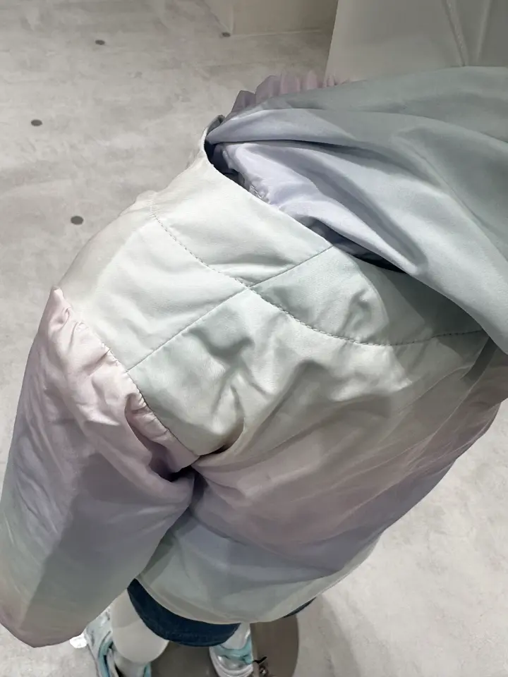 ONWARD CROSSET SELECT m コーディネート画像