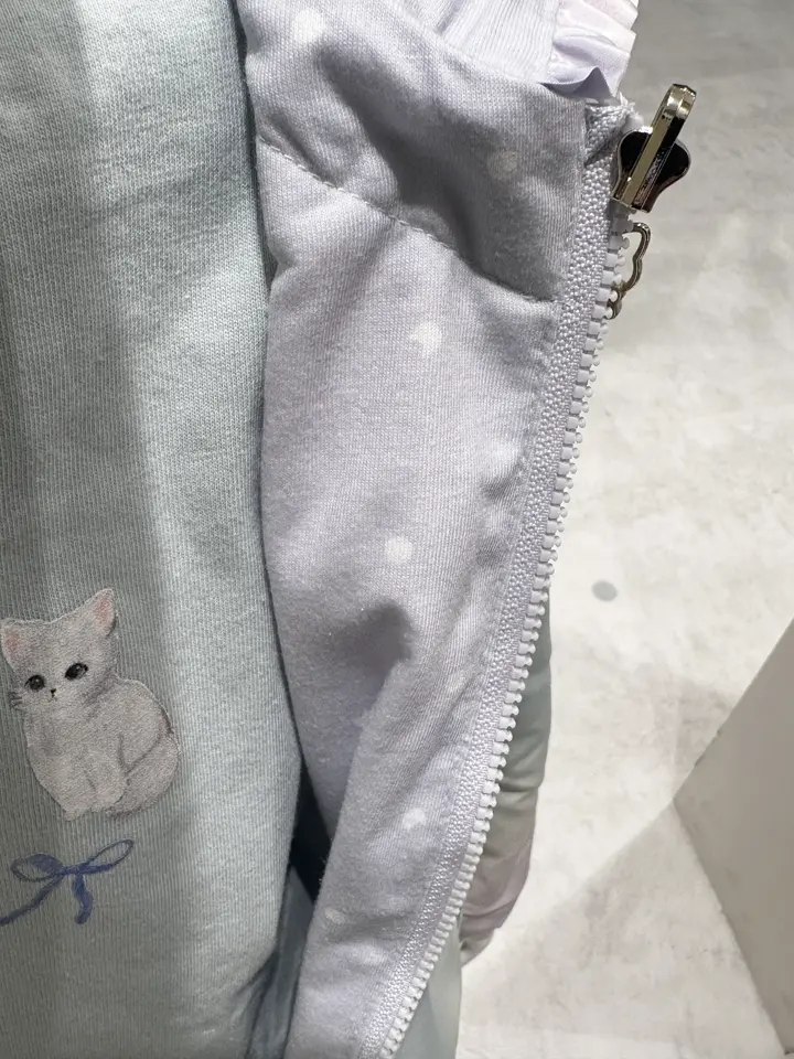 ONWARD CROSSET SELECT m コーディネート画像