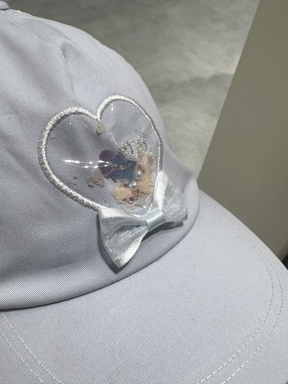 ONWARD CROSSET SELECT m コーディネート画像