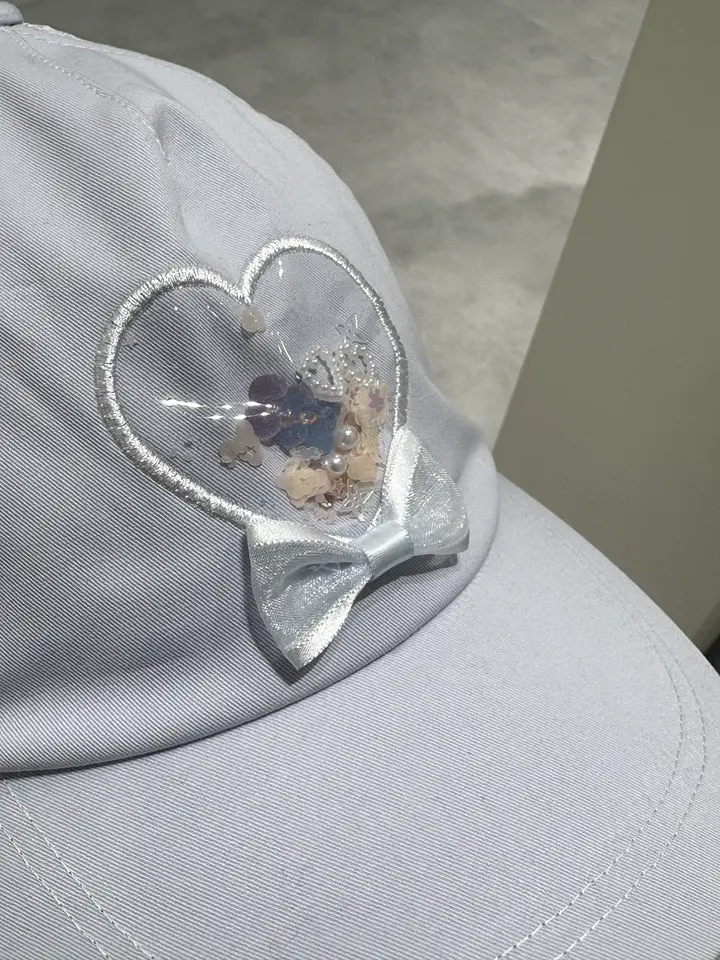 ONWARD CROSSET SELECT m コーディネート画像