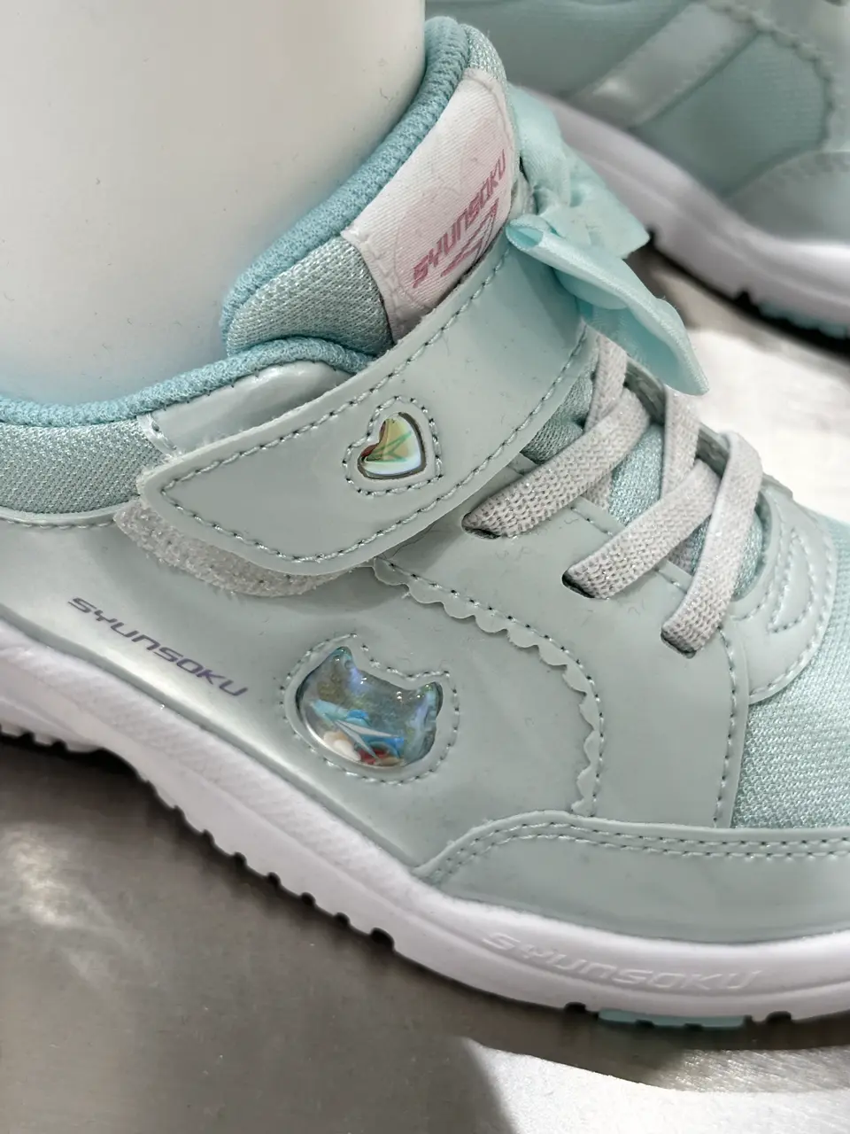 ONWARD CROSSET SELECT m コーディネート画像