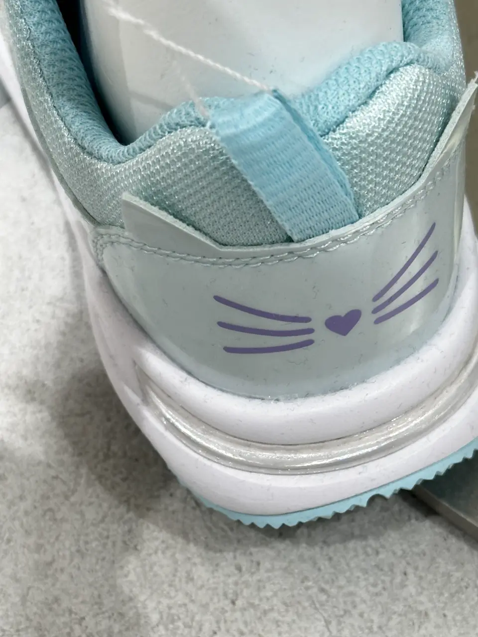 ONWARD CROSSET SELECT m コーディネート画像