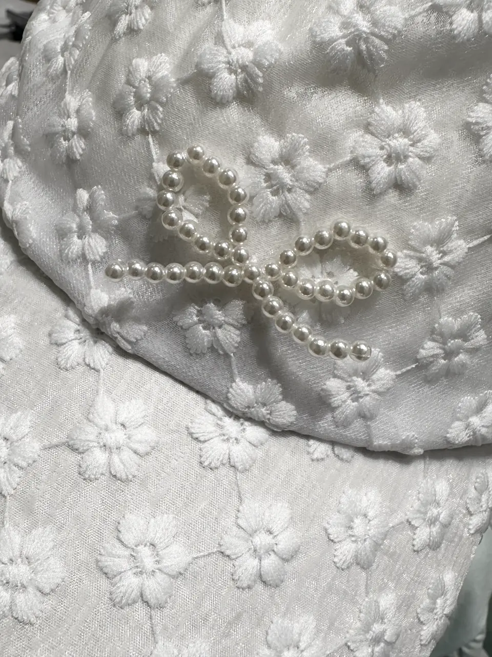 ONWARD CROSSET SELECT m コーディネート画像